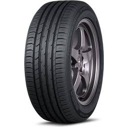 Momo M300 Toprun AS Sport 195/50 R16 88V XL