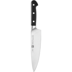 Zwilling Pro 38411-201 Kokkekniv 20 cm