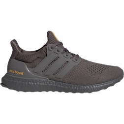 Adidas Ultraboost 1.0 M - Charcoal/Semi Spark