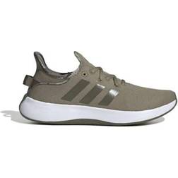 Adidas Cloudfoam Pure W - Orbit Green/Olive Strata