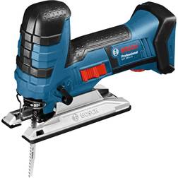 Bosch GST 18V-LI S Professional Solo