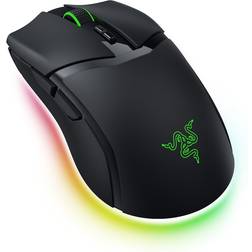 Razer Cobra Pro Wireless Gaming Mouse