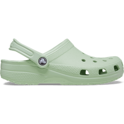Crocs Classic Clog - Plaster