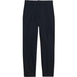 H&M Slacks - Navy