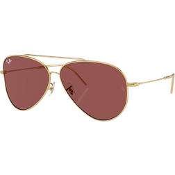 Ray-Ban Aviator Reverse RBR0101S 001/69