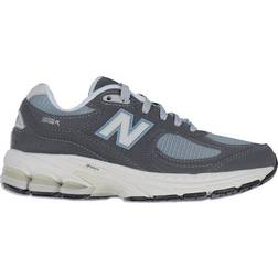 New Balance Kid's 2002 - Magnet/Lead