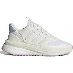 Adidas X_Plrphase W - Off White/Bliss Lilac