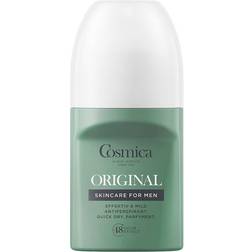 Cosmica Original Deo Roll-on 50ml