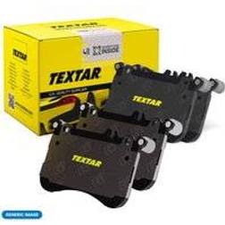 Textar 2176603