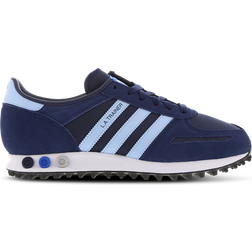 Adidas La Trainer - Night Indigo/Clear Sky/Cloud White