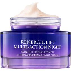 Lancôme Renergie Lift Multi-Action Night Cream 2.6fl oz