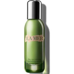 La Mer The Revitalizing Hydrating Serum 1fl oz