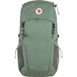 Fjällräven Abisko Hike 35 M/L - Patina Green