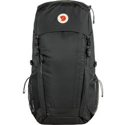 Fjällräven Abisko Hike 35 M/L - Iron Grey