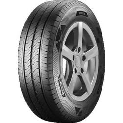 Barum Vanis 3 205/65 R15 102/100T