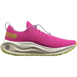 Nike InfinityRN 4 W - Fierce Pink