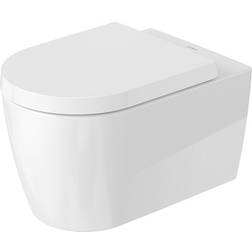 Duravit Me by Starck (2529090000)