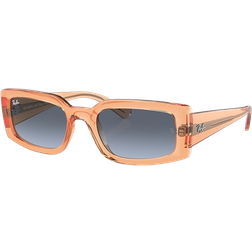 Ray-Ban Kiliane Bio-Based RB4395 66868F