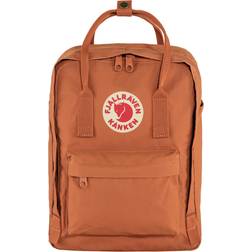 Fjällräven Kånken Laptop 13'' - Terracotta Brown