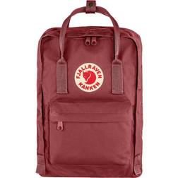 Fjällräven Kånken Laptop 13'' - Ox Red