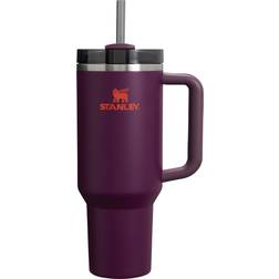 Stanley The Quencher H2.0 FlowState Travel Mug 40fl oz