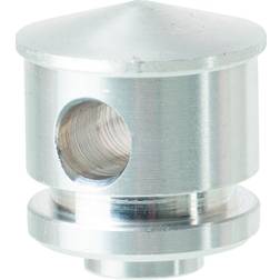 Tippmann TA06318 TMC Valve Plug