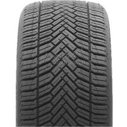 Mastersteel All Weather 2 215/60 R17 100V