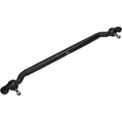 Maxgear Axial Joint Tie Rod 69-0100