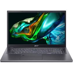 Acer Aspire 5 A517-58M-57U2 (NX.KHMEG.00B)