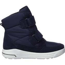 ecco Urban Snowboarder - Night Sky