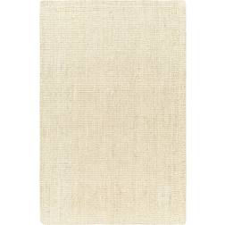 Hauteloom Ambel Beige 30x96"