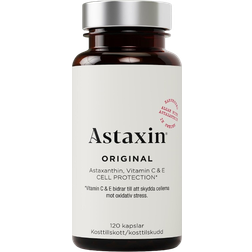 Astaxin Original Astaxanthin