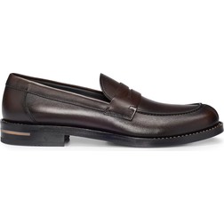 Hugo Boss Penny Trim - Dark Brown