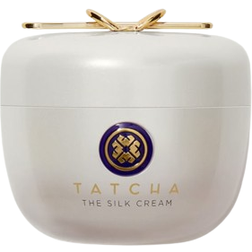 Tatcha The Silk Cream 1.7fl oz