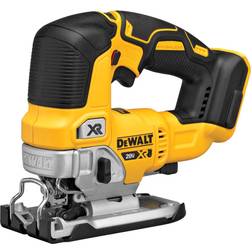 Dewalt DCS334B Solo