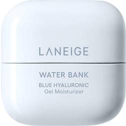 Laneige Water Bank Blue Hyaluronic Gel Moisturizer 0.7fl oz