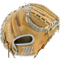 Marucci Acadia M Type 220C1 32" Solid-Web Catcher's Mitt