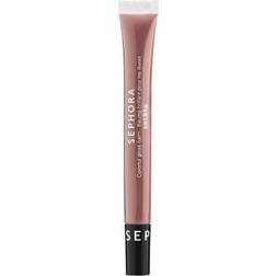 Sephora Collection Colorful Lip Gloss Balm #28 Soulmate