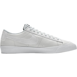 Nike Blazer Low 77 W - White