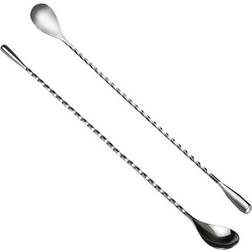 Eease - Long Spoon 11.8" 2
