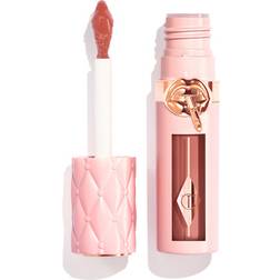 Charlotte Tilbury New! Pillow Talk Big Lip Plumpgasm Medium/Deep