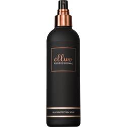 Ellwo Heat-Protection Spray 250ml