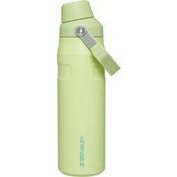 Stanley IceFlow Fast Flow Bottle 24oz Citron