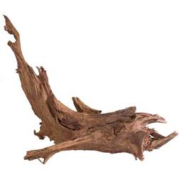 Galapagos Sinkable Driftwood Medium/Large