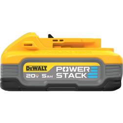 Dewalt DCBP520