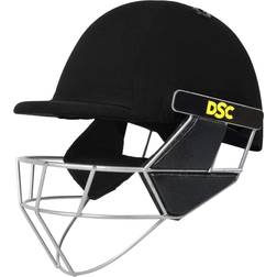 DSC Scud Premium Cricket Helmet