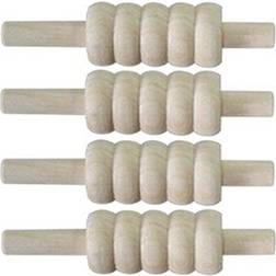 Gray-Nicolls Heavy Bails, Mens