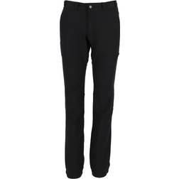 Twentyfour Flåm 2.0 LS Trousers Women - Black