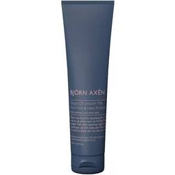 Björn Axén Argan Oil Smooth Milk 150ml