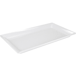 Get Siciliano Serving Tray